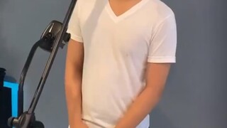 พิจารณา-คอปเปอร์