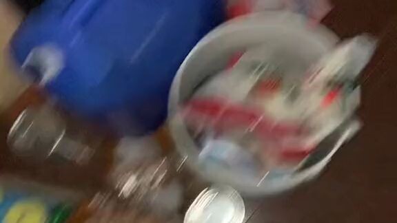 uyy miss kna daw mew ni gulf