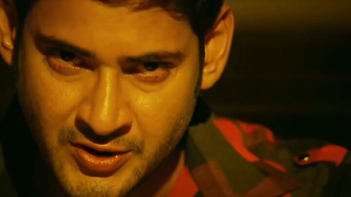 Tamil new movie hindi dubbed 2026 mohes babu