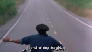 The Legend of Speed (1999) เร็วทะลุนรก [ซับไทย]