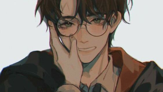 Một chút ngọt ngào để kết thúc buổi tối ♡♡