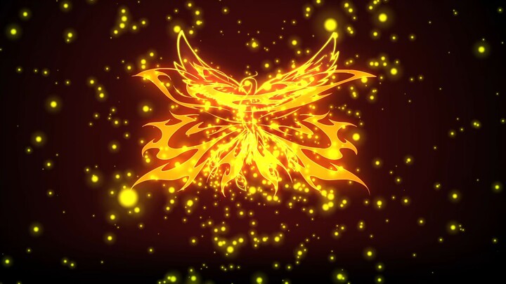 ‣ The Daily Life Of The Immortal King •├ Episode : 08├ Season : 05├ --Audio: HINDI ||