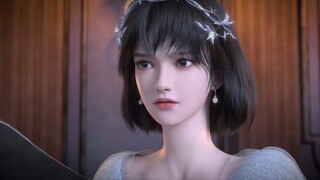 Purple River S2 Eps 13 Sub Bagus 1080p