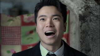 إلى الوالدين: أتمنى أن تكون الأيام القادمة طويلة وتحفها الصحة والسعادة