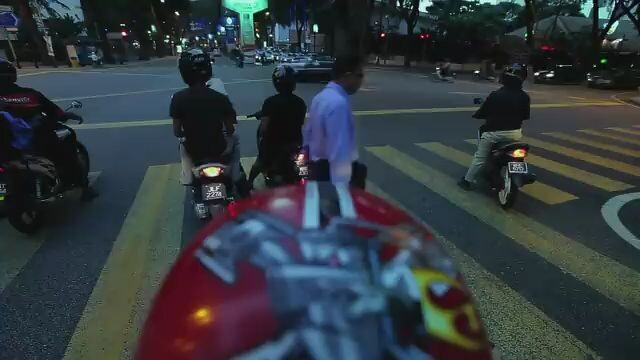 HANTU KAPCHAI FILEM PENUH