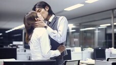 [EP6] kissxkissxkiss '10 ~ Immoral Kiss ~