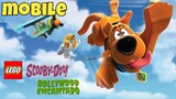 Download Scooby-Doo Lego Game Apk Offline for Android