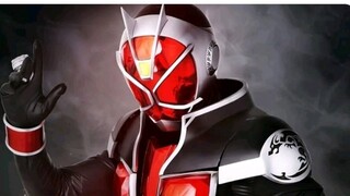 Can the following special effects be put into Reiwa Kamen as Reiwa Da 2?