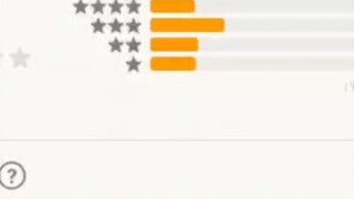 5.8 hahahahahahahahahahahahahahahahahahahahahahahahahahahahahahahahahahahahahahahahahahahahahahahaha