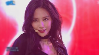 【4K 60 เฟรม】หวังเฟยเฟย/เฟย - แฟนตาซี (160731)