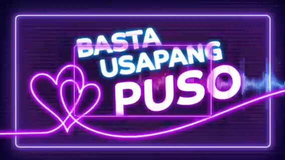 SUPER RADYO DZBB: BIGTIME BALITA (AUGUST 10, 2026)