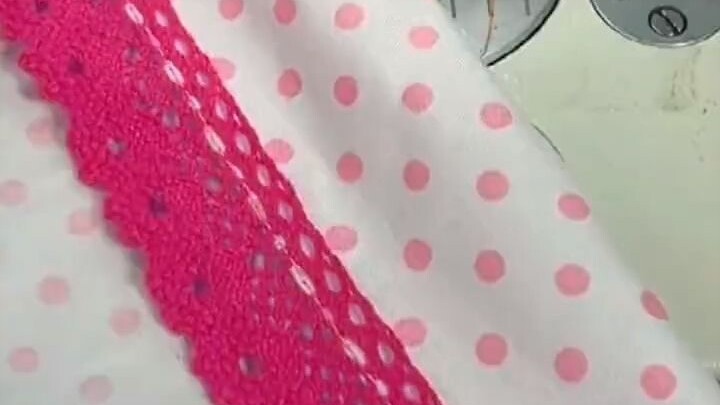 Chỉ cần tư duy không trượt dốc, cách giải quyết luôn nhiều hơn khó khăn, những mẹo nhỏ về trang phục