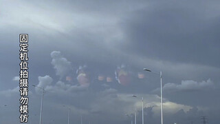 Why do long-haul trucks always have a woman along, and they're even married? #DailyCarKnowledge #Hel