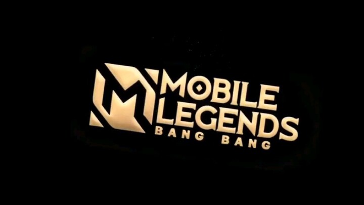 LOADING SCREEN MLBB
