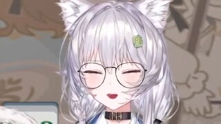 [Ayase Hikaru] "Of course I can be cute"