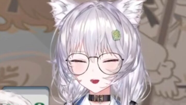 【ฮิคารุ อายาเสะ】"น่ารักได้แน่นอน"