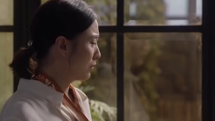 A woman let a man spoil her to the fullest—only to end up giving up in the end. How heartbreaking is