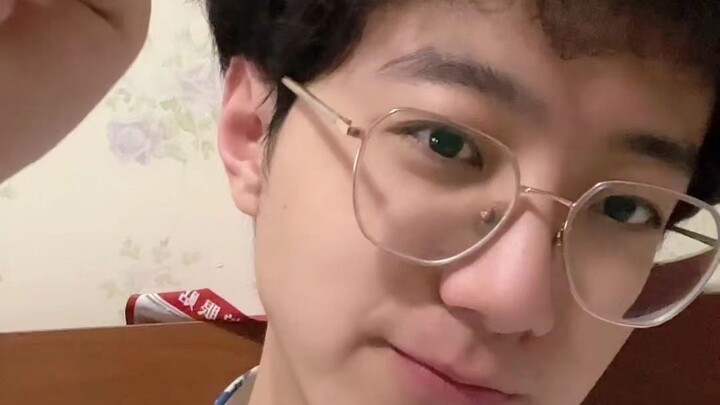 [Cheer for the 2022 Gaokao] Wishing you a smooth exam—but this isn’t just a wish; it’s what you dese