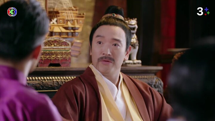 พรหมลิขิต EP.22