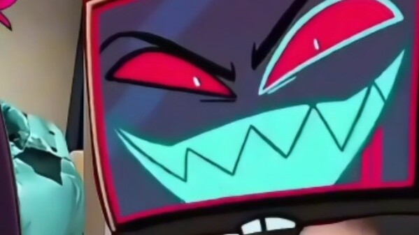 เมื่ออัลเริ่มเล่นกับอินเตอร์เน็ต