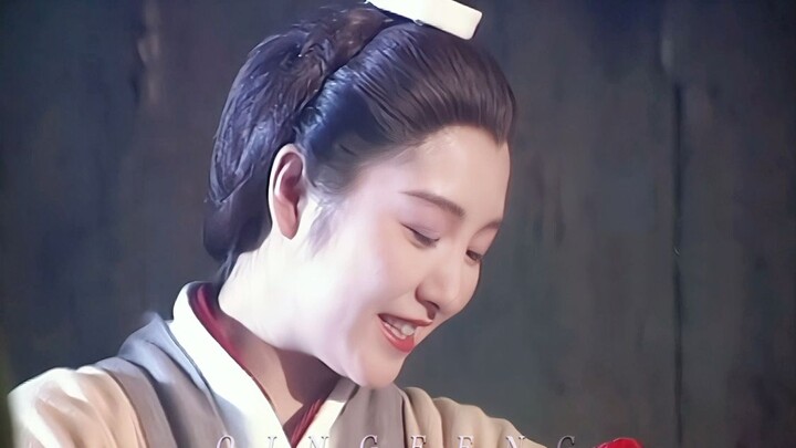 Hilarious! If you’re not having kids after getting married, then what’s the point of getting married