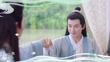 Thương Nguyệt Hội EP 2 [Sub Việt]