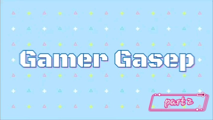 game psp nostalgia HD terbaik part 2!!