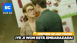 Another Oh Hae Young SUB Español | ¡Ye Ji Won está embarazada! 😮  | Doramas coreanos