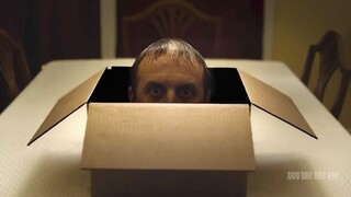 新租的房子里居然有个传送门，只要经过那里，就能向前传送