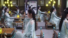 A Moment But Forever Episode 2 Eng Sub