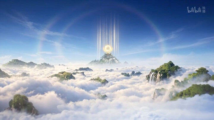 WALKING THE WAY ALL ALONE EPISODE 4 SUB INDO