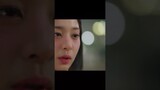 seong-hun x young-seo x dandelions #businessproposal #dandelions