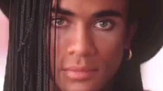 Milli Vanelli lip sync scandal