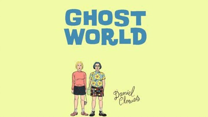 ◆↓◆Hantu Imut Tiongkok (✓) ▼▲▼Hantu Menakutkan Spanyol (✓) ◎┬◎Hantu Nakal Amerika (✕)