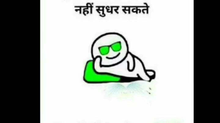 comedy