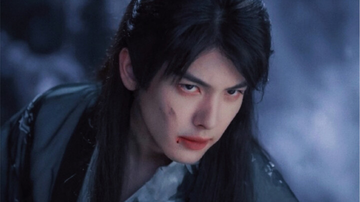 ……เซิ่งชิงชิว?