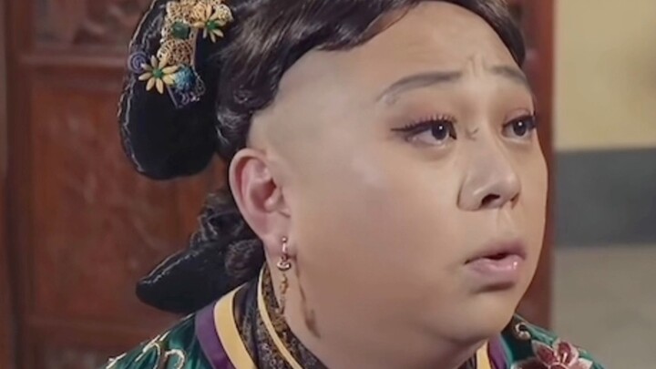 Kisah Istana Yanxi: Fallout Nuklir Versi 1.0