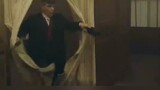 [Movie/TV][Peaky Blinders]Shelby Assassinating British Marshal