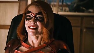 เด็กหนุ่มทหารผู้แท้จริง!