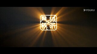 Ep06  HD1080P พากย์ไทย [2025]