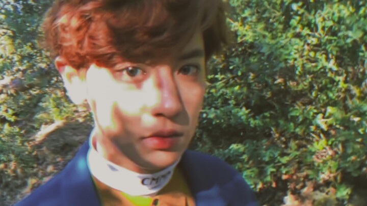 เคป็อปยังมีการคัมแบ็กที่ให้ฟีลฮอลลีวูดแบบนี้อีกเหรอ