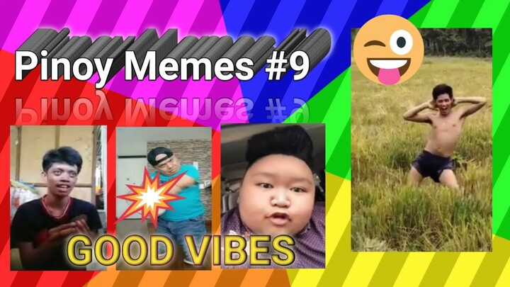 Pinoy Memes | Funny Fails | Pinoy Funny Moments | Funny Videos | Good Vibes | Vey Yian