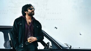 Pawan Kalyan's Blockbuster Action Movie( Part-3)