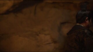 Lòng Quân Không Thể Giấu EP 21 [Sub Việt]