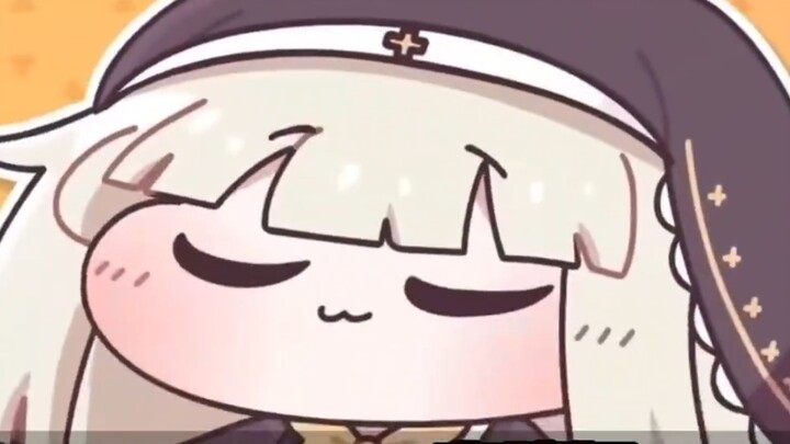 What’s the deal with the super-cute “Dudu Face” game? This one video will get you hooked!