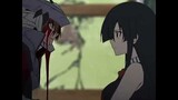 Tatsumi - Akame Ga Kill (Sad Edit)