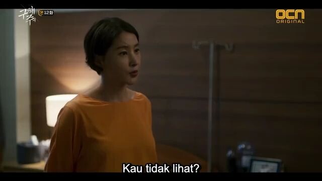 saveme_subindo_eps.12