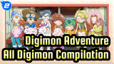 [Digimon Adventure]All Digimon Compilation (First season EP 03-06)_2