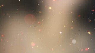 #singanddancechallenge