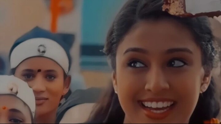 Ente Thenkasi Tamil Painkili 🦋 KaithapramK.S.ChithraSuresh Peters Thenkasipatta